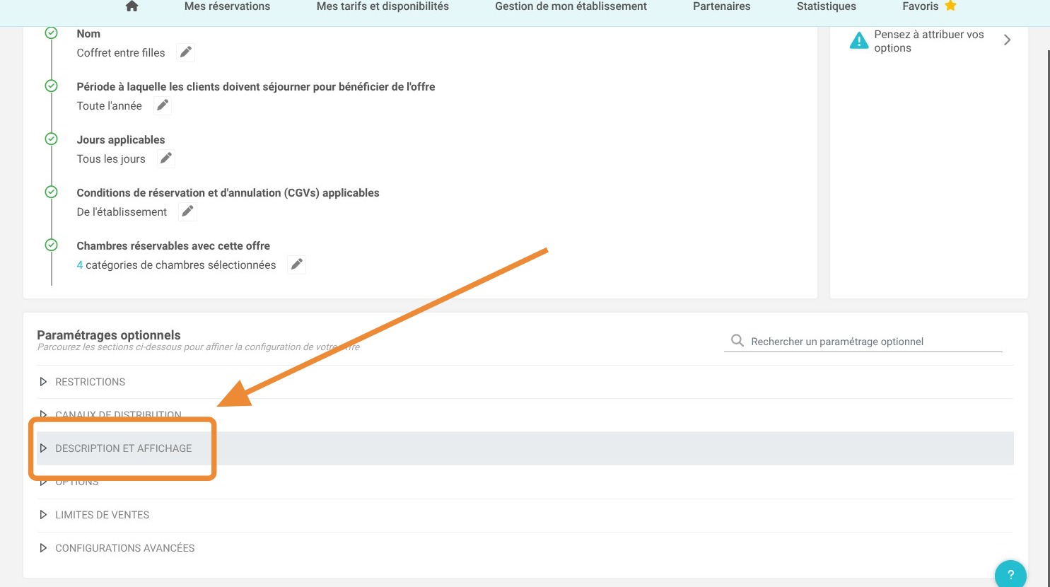 https://colony-recorder.s3.amazonaws.com/files/2026-06-03/b54ba17d-d879-43e7-a4ff-60a6404de758/user_cropped_screenshot_b66d77db56b94c1ab751ab12d2c4ec95_text_export.jpeg