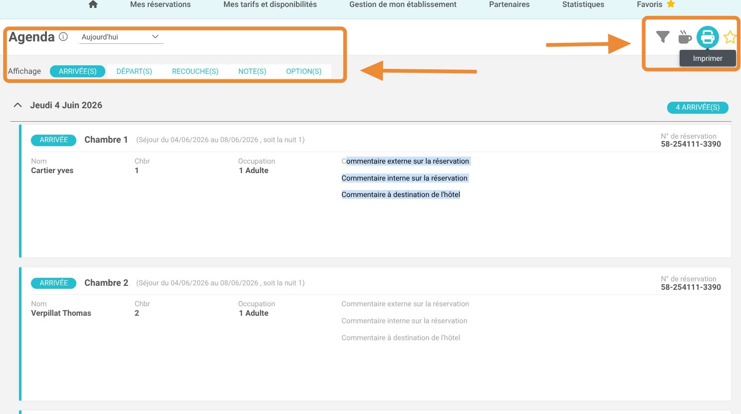 https://colony-recorder.s3.amazonaws.com/files/2026-06-04/11c1002b-b94a-4024-98c9-dcfdf4eb8307/user_cropped_screenshot_9a39a4f8756d4b7c90fbf7375b238604_text_export.jpeg