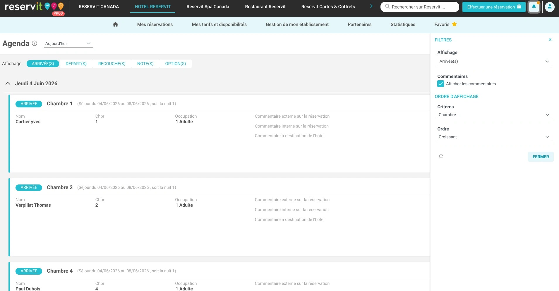 https://colony-recorder.s3.amazonaws.com/files/2026-06-04/1d08549f-82dc-4284-8970-7dd5d5350b19/screenshot_32edf2dd75414ec3bb734c61e280f9d0_text_export.jpeg