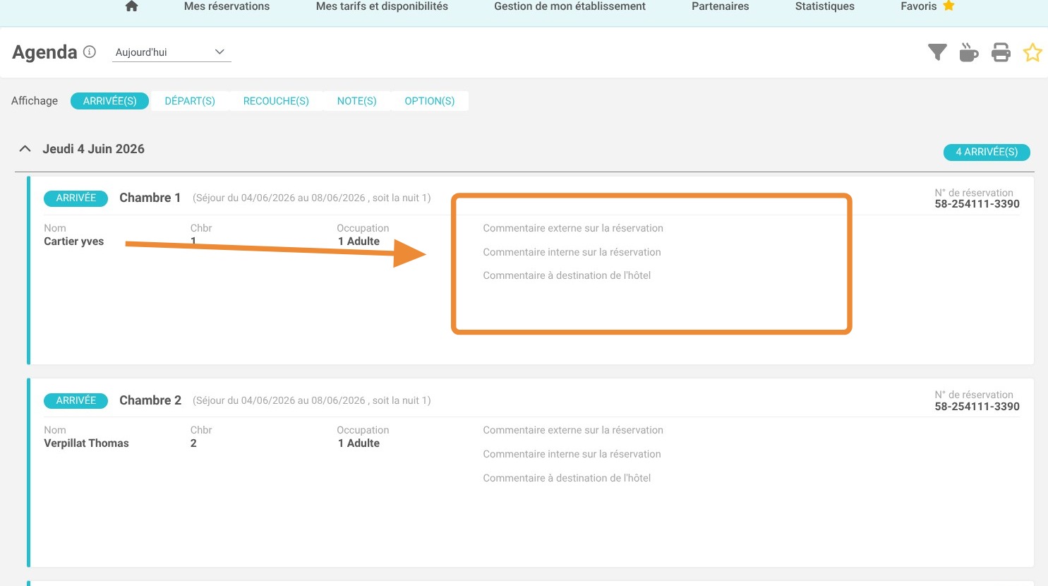https://colony-recorder.s3.amazonaws.com/files/2026-06-04/5ec8ab9f-e8b8-417d-a990-8765ae770cdd/user_cropped_screenshot_d928f2dad7554835a554f84d52b2bb33_text_export.jpeg