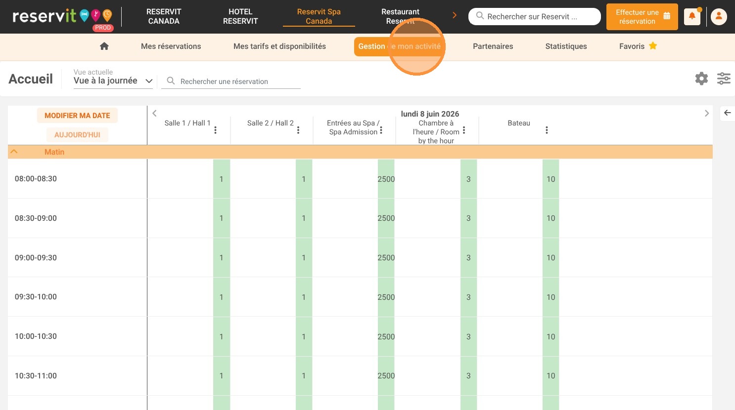https://colony-recorder.s3.amazonaws.com/files/2026-06-08/1e0343b9-25e3-44e1-afee-014b5bcea758/ascreenshot_498ca834030449219f9a45eb0c0b47ea_text_export.jpeg