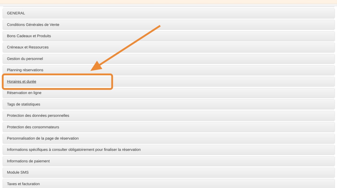 https://colony-recorder.s3.amazonaws.com/files/2026-06-08/2bea8ebc-79b6-42b3-be5d-d424b192efad/user_cropped_screenshot_382a4da7b0604fd695747defb8c3c751_text_export.jpeg
