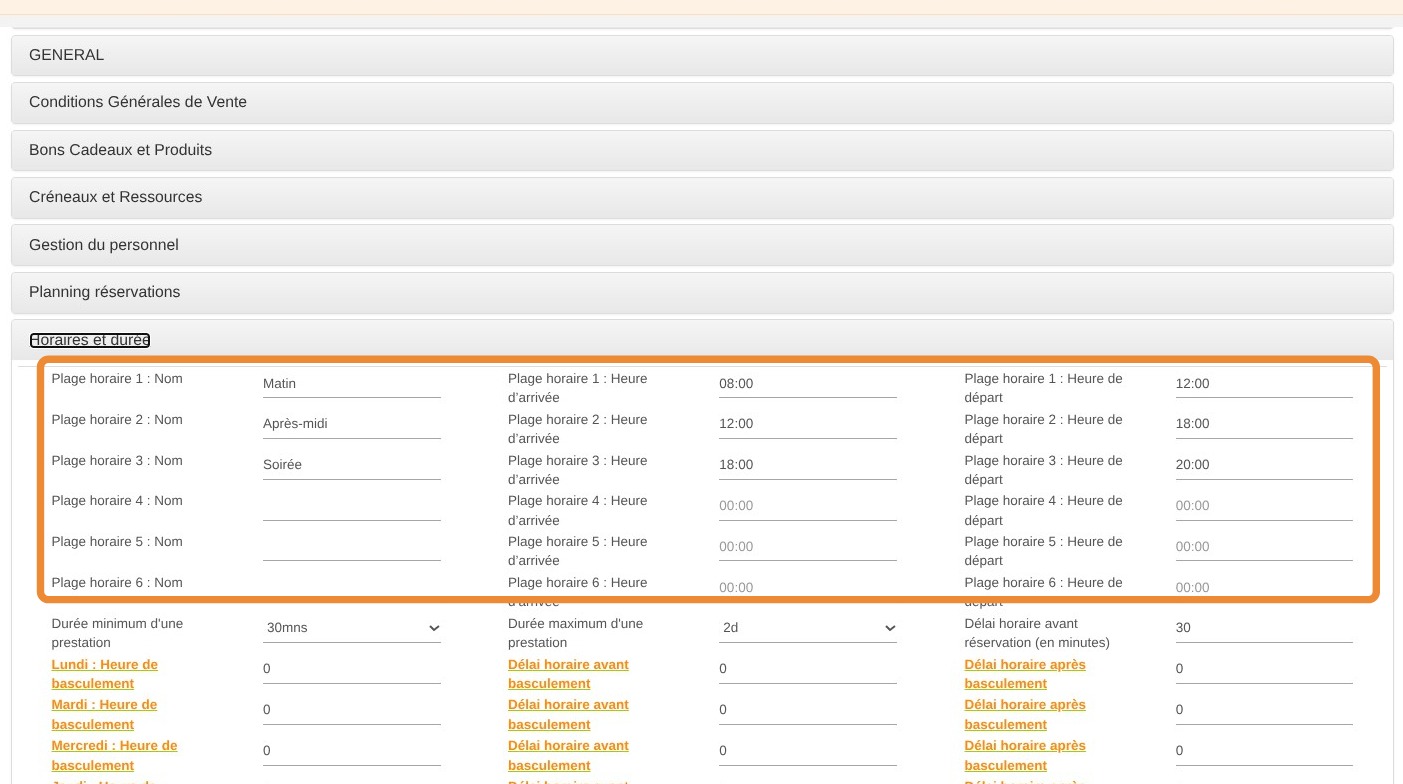 https://colony-recorder.s3.amazonaws.com/files/2026-06-08/59c60d02-4af7-4913-9116-f835d1a4d664/user_cropped_screenshot_d7ecd479480d4317a69426ec64ffc01e_text_export.jpeg