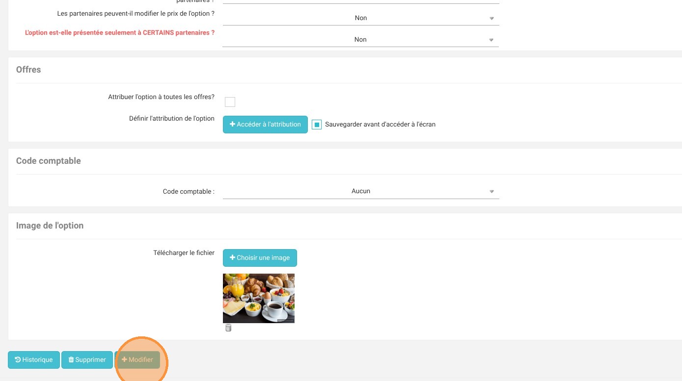 https://colony-recorder.s3.amazonaws.com/files/2026-06-09/133227f3-1fda-423c-bbd9-b6f715643bc5/ascreenshot_732dc234bc8d4c13a11062f0f213d67f_text_export.jpeg