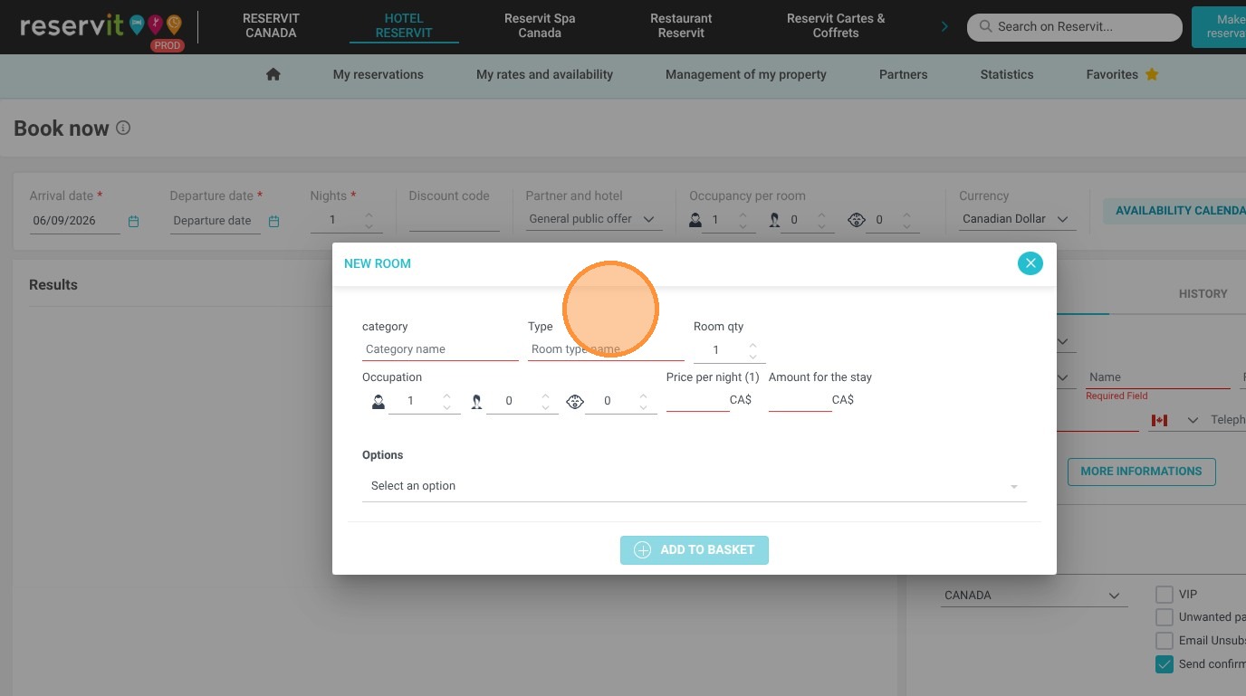 https://colony-recorder.s3.amazonaws.com/files/2026-06-09/192d42b7-2d50-44b0-9ec0-df245c70ec65/ascreenshot_b254505a306f498bb39434415fdda5e8_text_export.jpeg
