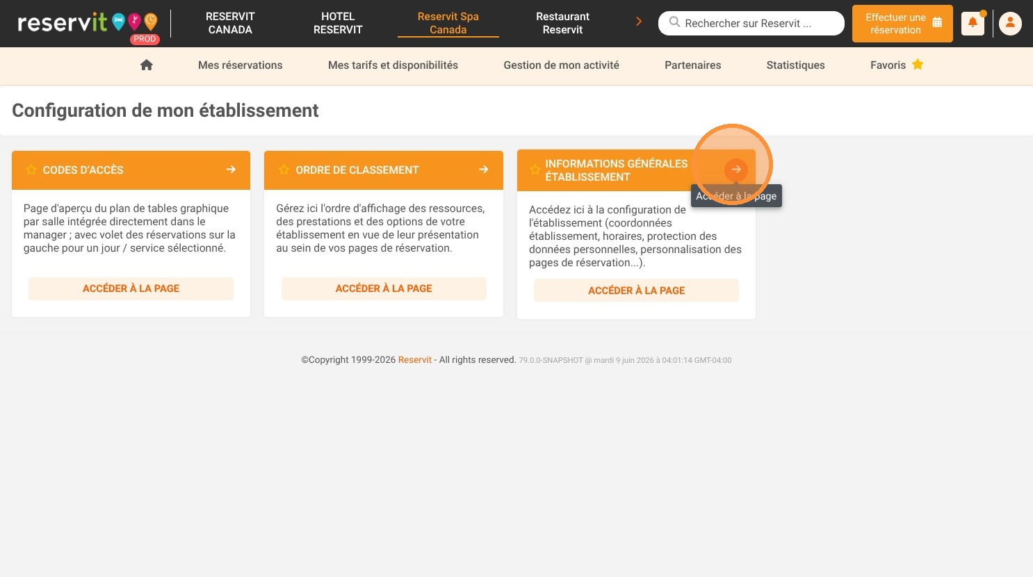 https://colony-recorder.s3.amazonaws.com/files/2026-06-09/41339404-fa86-4735-83c7-27741f1ae348/ascreenshot_ee9963fd46794c988e4007163101f89d_text_export.jpeg