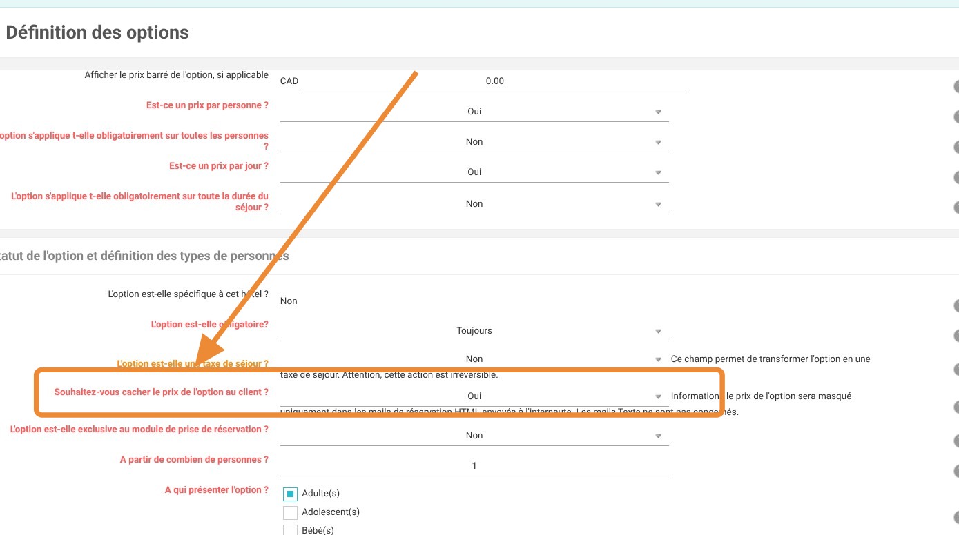 https://colony-recorder.s3.amazonaws.com/files/2026-06-09/48076865-6c4f-41cc-be1a-158baca244df/user_cropped_screenshot_1532d0bf35e74abda7bc05f9fca93c95_text_export.jpeg