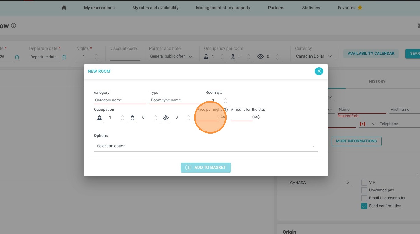 https://colony-recorder.s3.amazonaws.com/files/2026-06-09/53e646d1-61d5-40b6-8696-546b3ce7c2ce/ascreenshot_8ec2d2e88f424100b41d847dc4c5c65e_text_export.jpeg