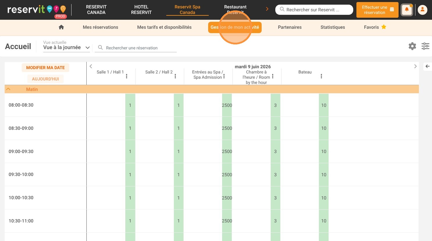 https://colony-recorder.s3.amazonaws.com/files/2026-06-09/81dfb8d5-a5cf-4a75-8ced-cf698f28c2c1/ascreenshot_804f32a5e3e74a83999ce574e1015486_text_export.jpeg