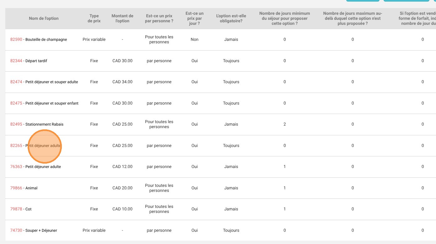 https://colony-recorder.s3.amazonaws.com/files/2026-06-09/b6f1a5da-9a58-4f44-a600-af7e7df83233/ascreenshot_a362238bca854bb7bd7de2deeb903c51_text_export.jpeg