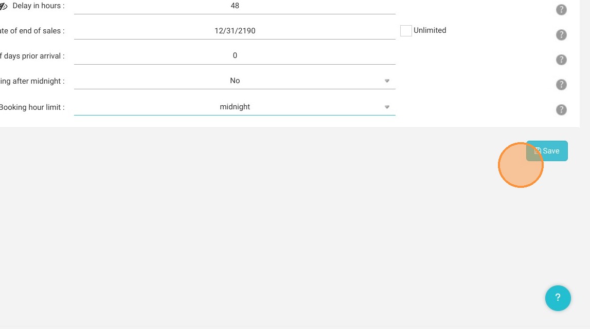 https://colony-recorder.s3.amazonaws.com/files/2026-06-09/c44272ca-0074-4336-b688-8c0b0f6865da/File_f01650afb82944e8a1f272a21ed48668_text_export.jpeg