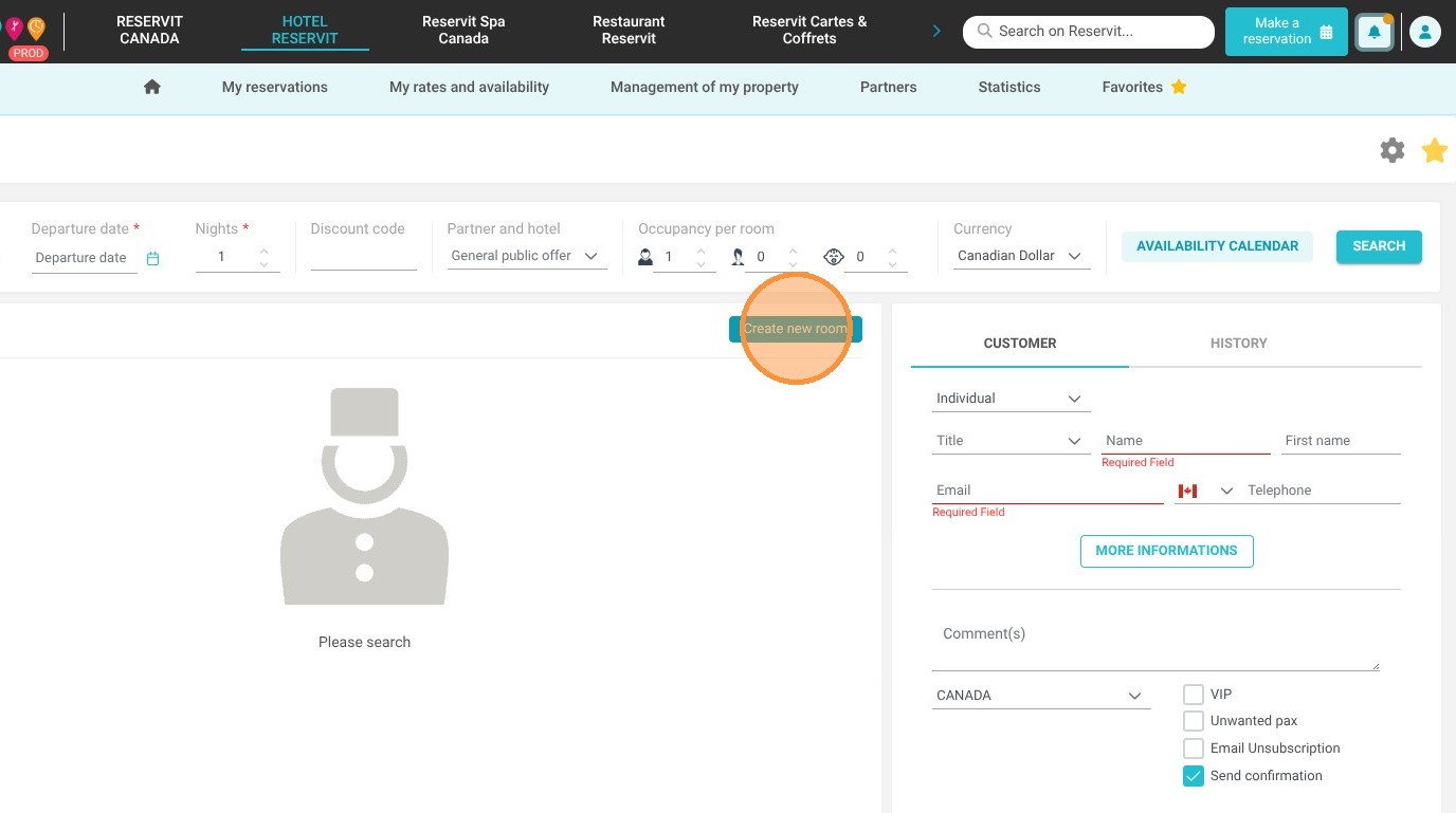 https://colony-recorder.s3.amazonaws.com/files/2026-06-09/c559b786-e3ab-4923-9826-0ca296583521/ascreenshot_0650abdb8d994a918e8aa0cbe220e469_text_export.jpeg