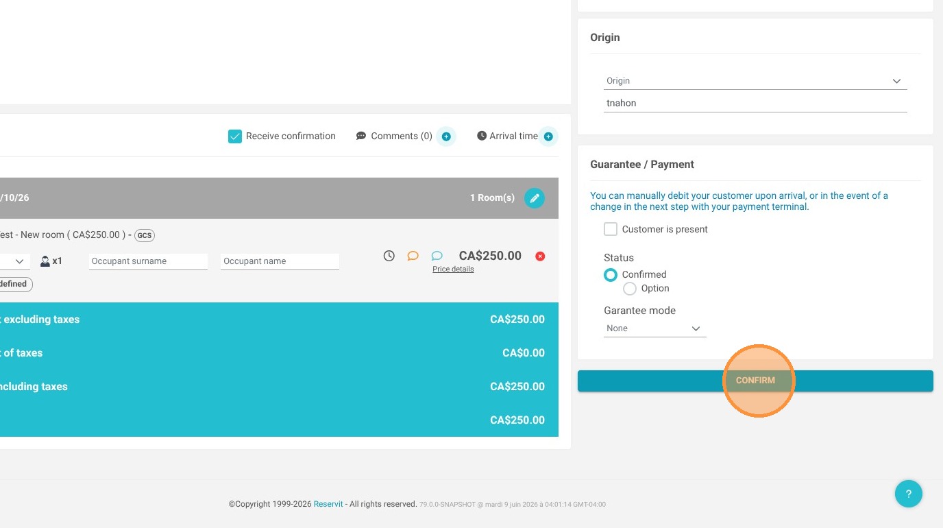 https://colony-recorder.s3.amazonaws.com/files/2026-06-09/d09cd57f-9c88-41a8-a8ee-57be195fe674/ascreenshot_d4113a66196c468da3cdb0ff0d72566a_text_export.jpeg