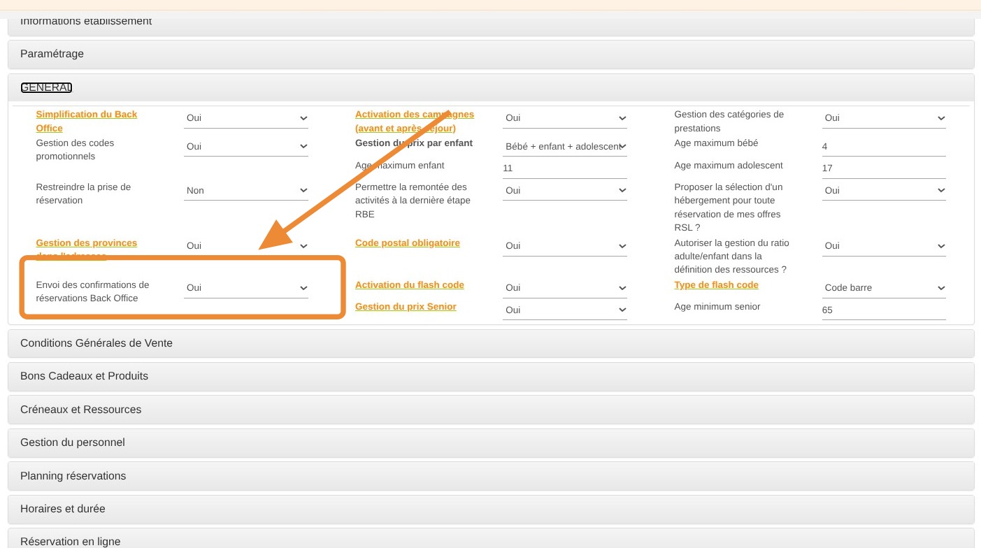 https://colony-recorder.s3.amazonaws.com/files/2026-06-09/fc338777-453e-42ad-a0e3-7118b2301563/user_cropped_screenshot_c46348c58ddd416b9b172c7ea7695dbe_text_export.jpeg