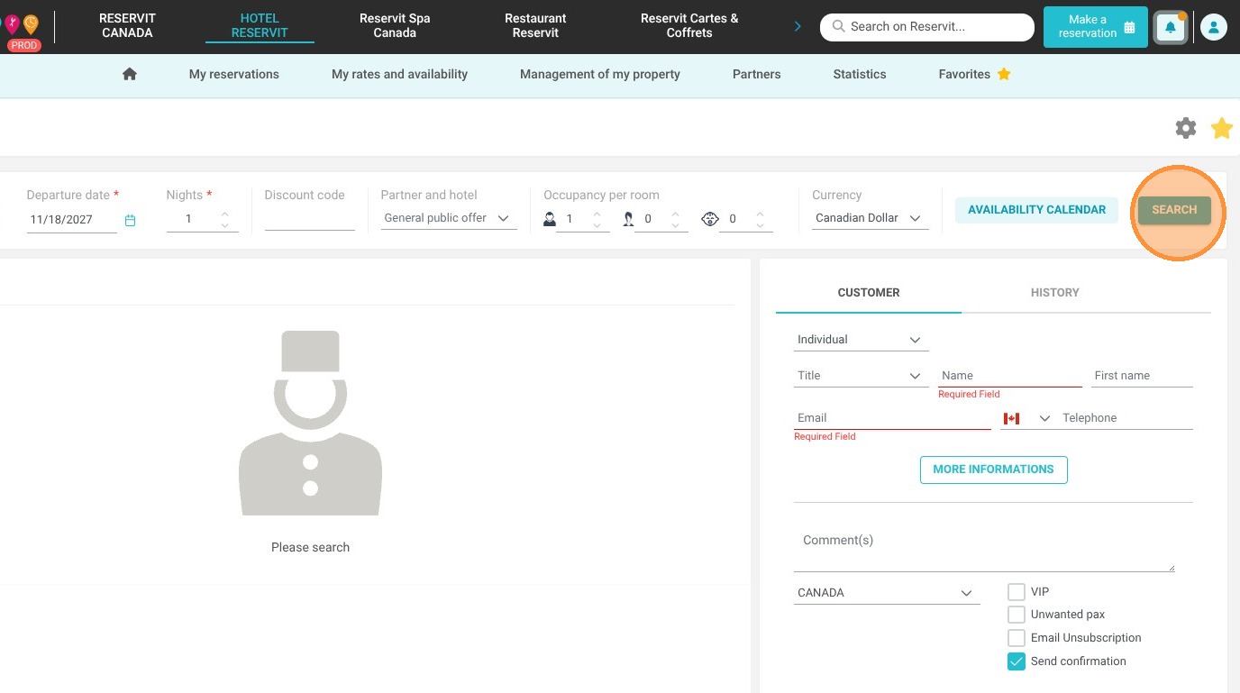 https://colony-recorder.s3.amazonaws.com/files/2026-06-09/fdd32598-792f-43af-8b14-058d6c6463f2/ascreenshot_040f61caf7924d8b90ec52fd892cafb4_text_export.jpeg