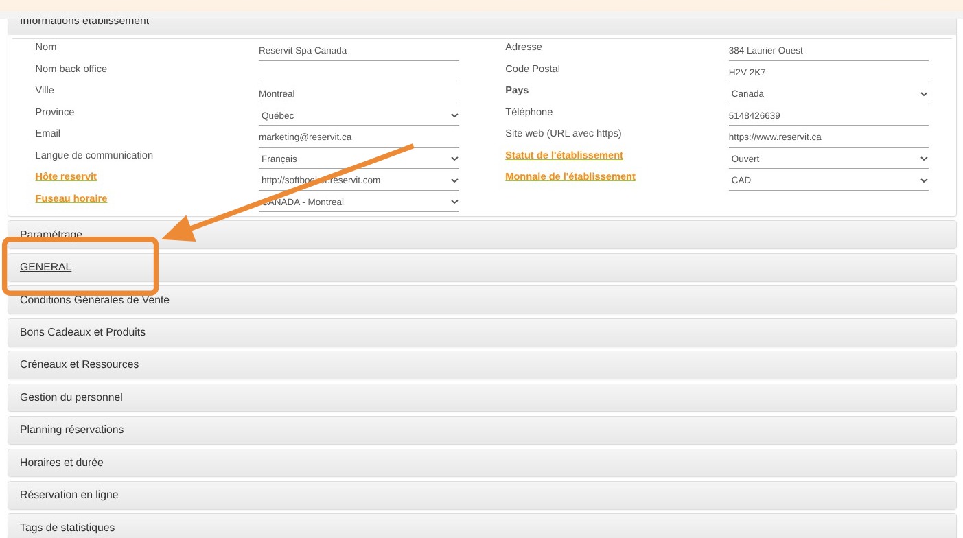 https://colony-recorder.s3.amazonaws.com/files/2026-06-09/fe1ee99c-4d12-424e-91d9-3423f6be0200/user_cropped_screenshot_49199ad429454011a3ab415e7b556146_text_export.jpeg