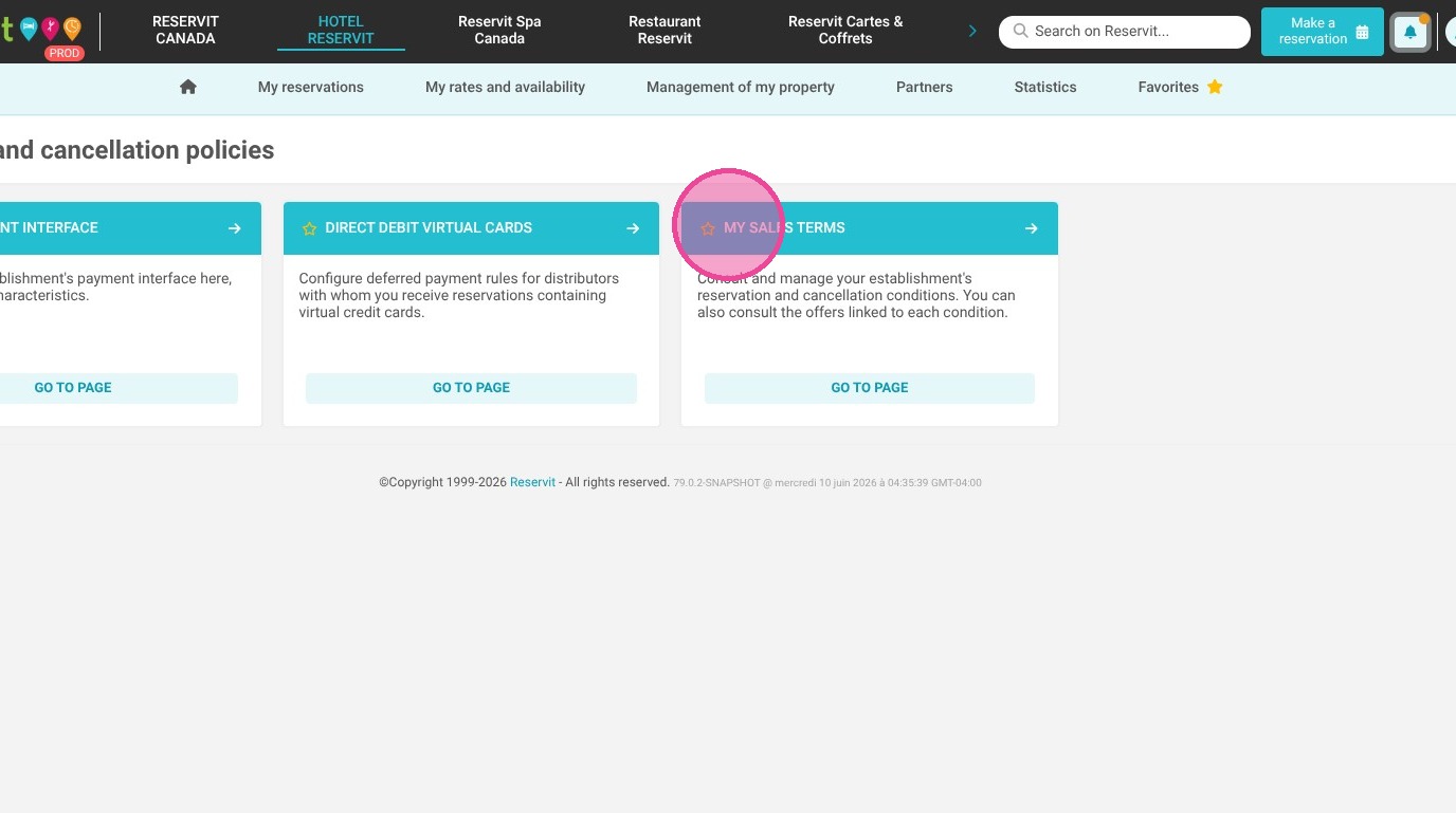 https://colony-recorder.s3.amazonaws.com/files/2026-06-10/2a159303-71d4-4f7a-908d-1ec46fe0071f/ascreenshot_c2d0546859e64db6a077520847281853_text_export.jpeg