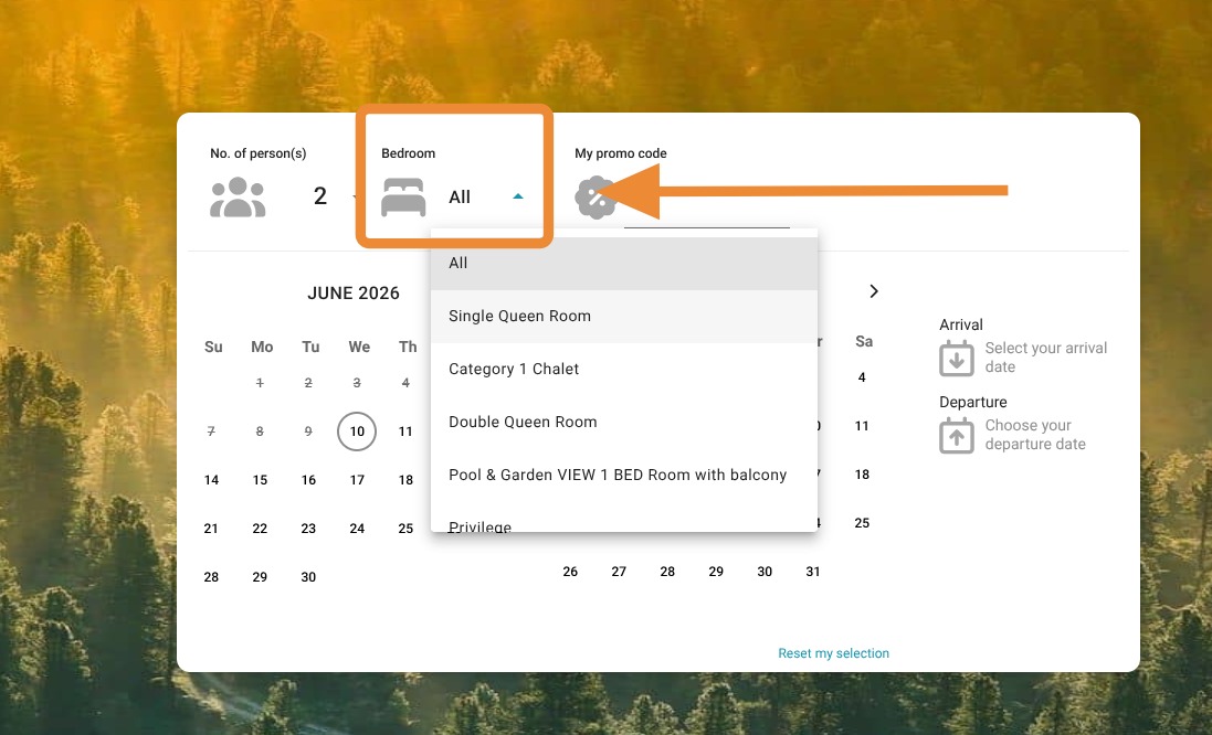 https://colony-recorder.s3.amazonaws.com/files/2026-06-10/35506256-7653-461d-827c-6ea68f3a29d5/user_cropped_screenshot_eb390d2a3ad04e9fb9444ad10f8ea474_text_export.jpeg