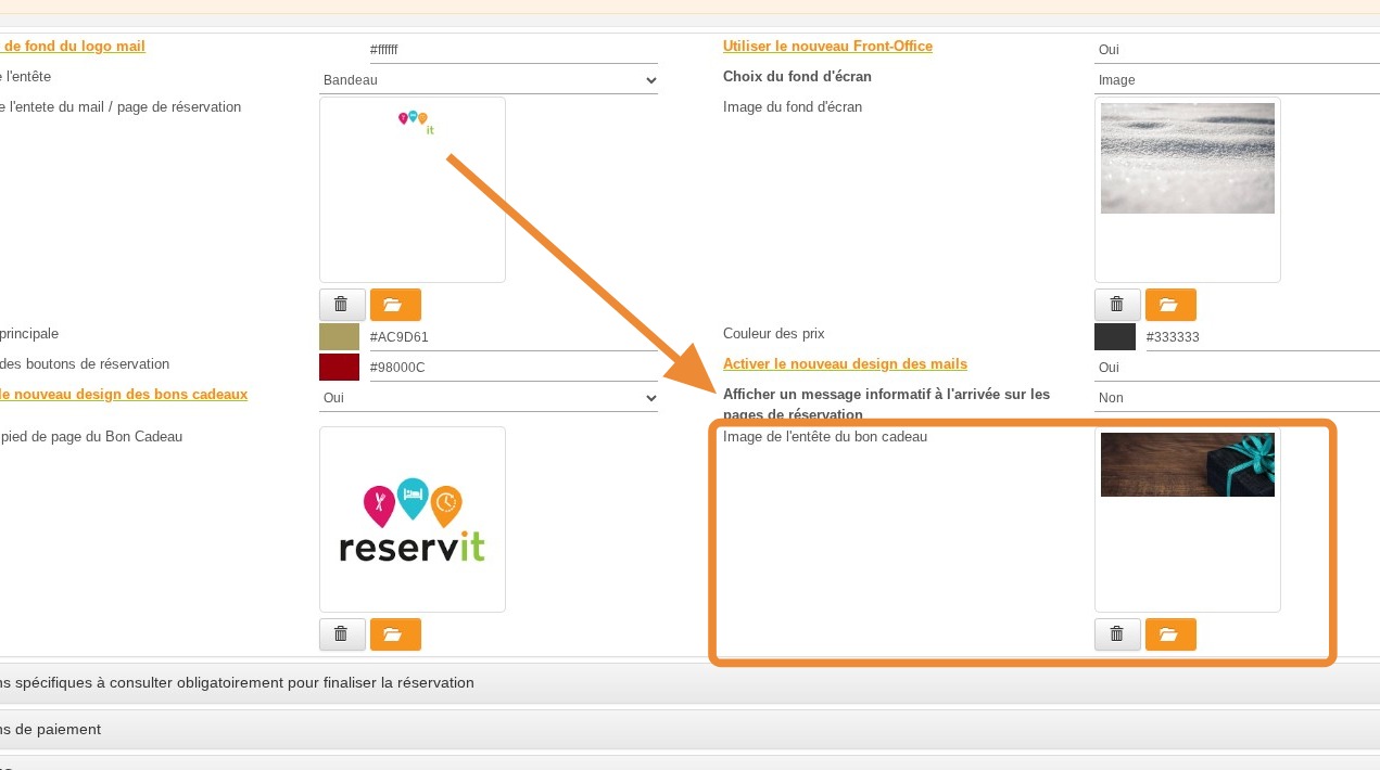 https://colony-recorder.s3.amazonaws.com/files/2026-06-10/5ab2250a-d969-42d3-8c60-3e638a795c57/user_cropped_screenshot_8af20a0a22dd4f248a6ab4e82b071ba0_text_export.jpeg