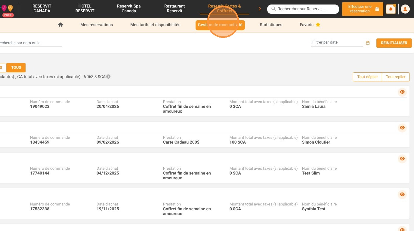 https://colony-recorder.s3.amazonaws.com/files/2026-06-10/6a69f153-d798-419d-ac38-6f9634409b28/ascreenshot_656f4160a3804776bd6650efe0d1529d_text_export.jpeg
