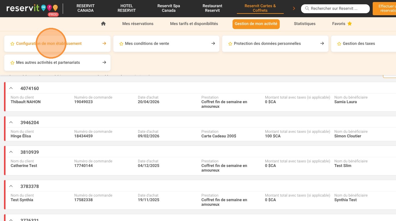 https://colony-recorder.s3.amazonaws.com/files/2026-06-10/6c570ec6-7638-454d-a5b2-f4f16f4cfe39/ascreenshot_1c7cc4b6314d476789cccf26d88fdb13_text_export.jpeg