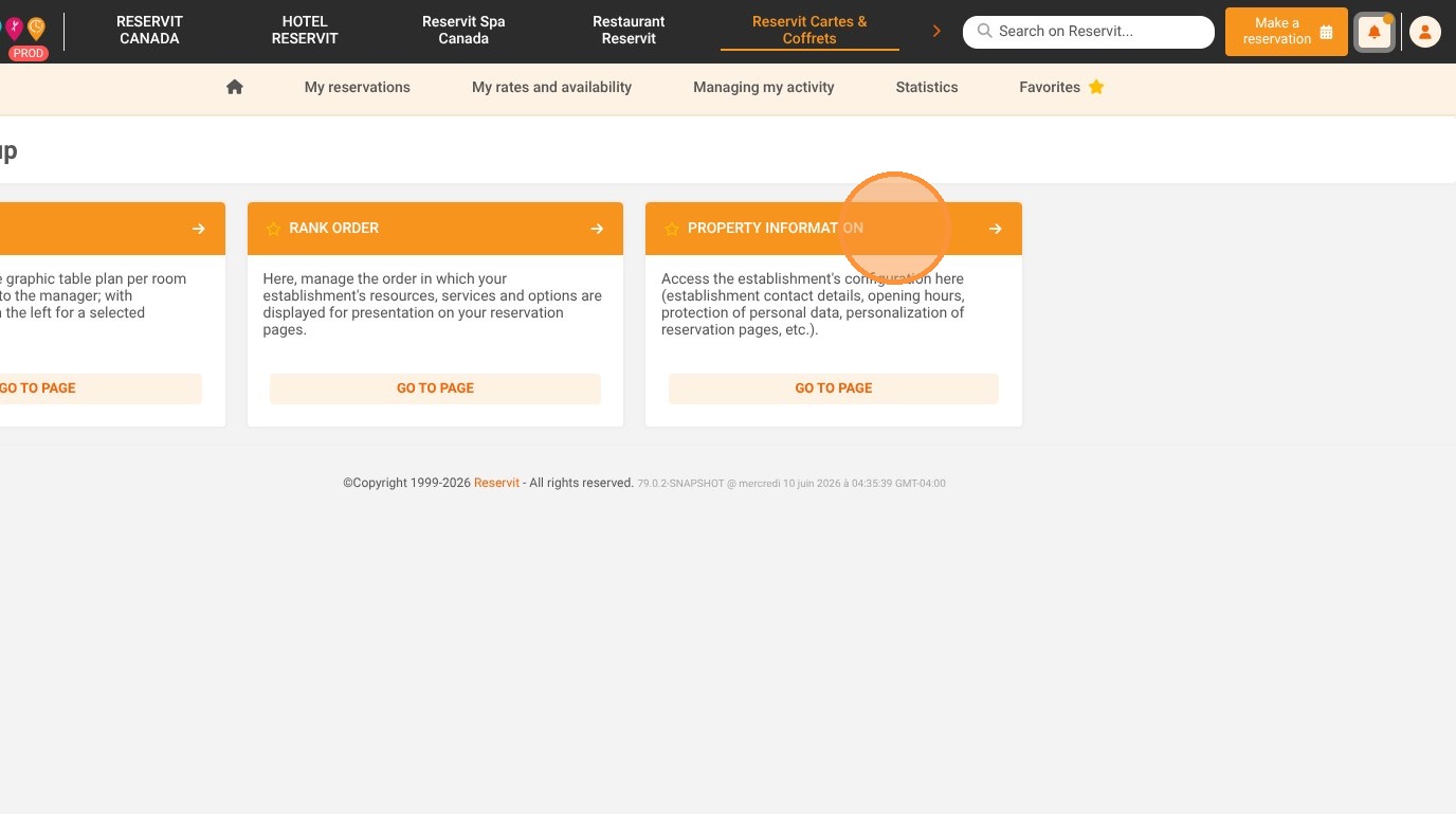 https://colony-recorder.s3.amazonaws.com/files/2026-06-10/71365c55-d82a-404a-ae69-02e546402ea4/ascreenshot_a6722dfdbd0b424995ac7f9ad6c161e6_text_export.jpeg