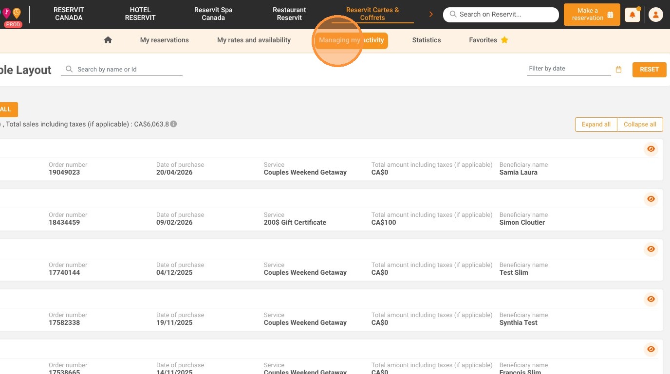 https://colony-recorder.s3.amazonaws.com/files/2026-06-10/76287fd0-7559-4b85-8809-e816a89384f5/ascreenshot_650785cbc52e4ca39a68946dfafeaa0d_text_export.jpeg