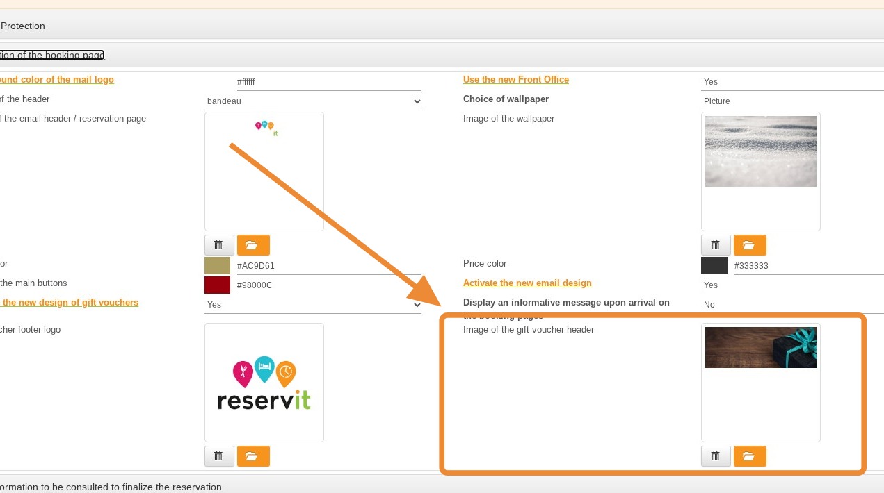 https://colony-recorder.s3.amazonaws.com/files/2026-06-10/85363bb3-af96-400e-b4eb-1d6264bbc91c/user_cropped_screenshot_b3ef600182814c159c8b8cf6f7e85e31_text_export.jpeg