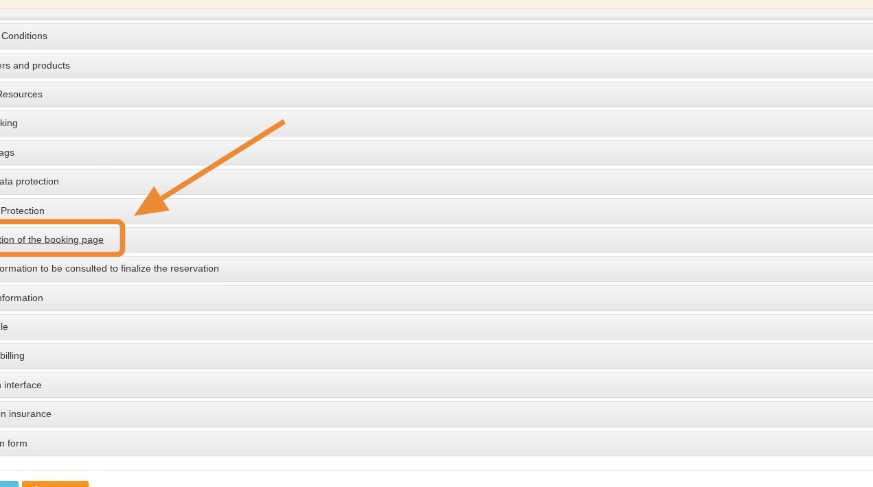 https://colony-recorder.s3.amazonaws.com/files/2026-06-10/88c13215-814c-4696-b6c0-06f49b60ed7c/user_cropped_screenshot_cde6855f1ed34e80bfddeb6dabd32d22_text_export.jpeg