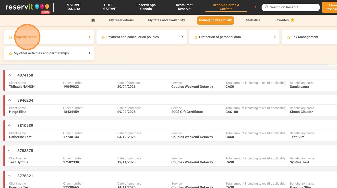 https://colony-recorder.s3.amazonaws.com/files/2026-06-10/8a456caa-9eee-4396-92d3-f7038dd553f3/ascreenshot_5d36262f00f14eb991a988cc9a3fd45f_text_export.jpeg