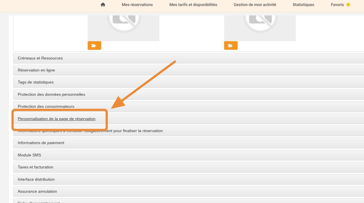 https://colony-recorder.s3.amazonaws.com/files/2026-06-10/90fa36be-50b9-4abe-a810-cc3065554c03/user_cropped_screenshot_df31e2dc79104f028ca34384358b9faa_text_export.jpeg