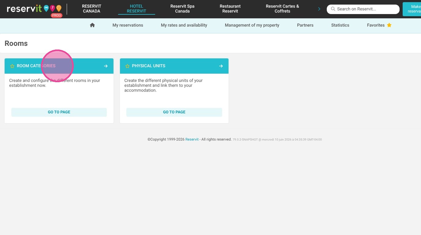 https://colony-recorder.s3.amazonaws.com/files/2026-06-10/da2d2e98-6692-4fa7-8987-d3afc56ab59e/ascreenshot_d9b71d83473a40d5a7de7cef48e6e52b_text_export.jpeg