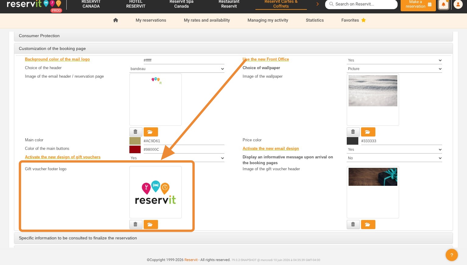 https://colony-recorder.s3.amazonaws.com/files/2026-06-10/e582077f-d924-4736-bf39-07c36c960f57/user_cropped_screenshot_d75482735c7c42aa87d2e9f7e2110872_text_export.jpeg