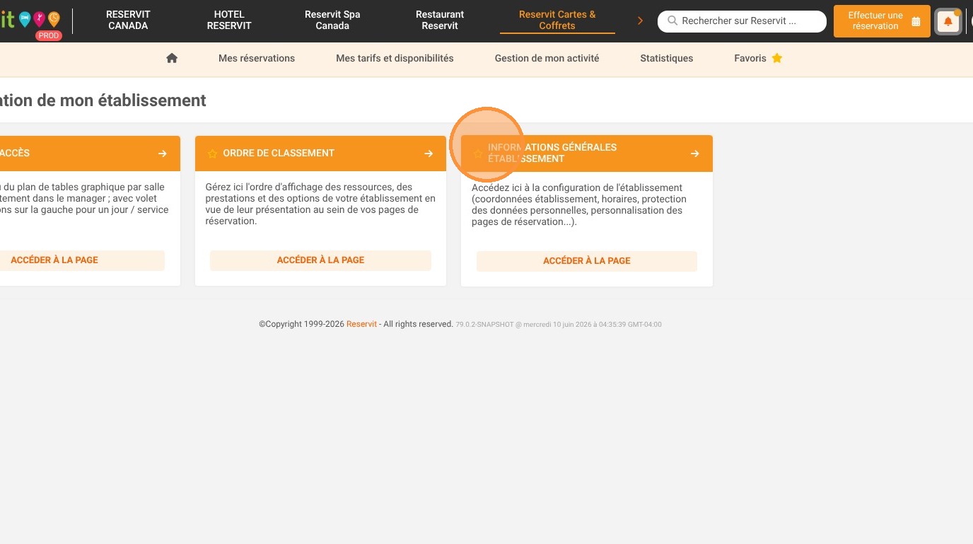 https://colony-recorder.s3.amazonaws.com/files/2026-06-10/f72f0e34-9cc8-4944-8b77-af04fac7b046/ascreenshot_5f79ea0be2f040ed896394b4a8bece20_text_export.jpeg