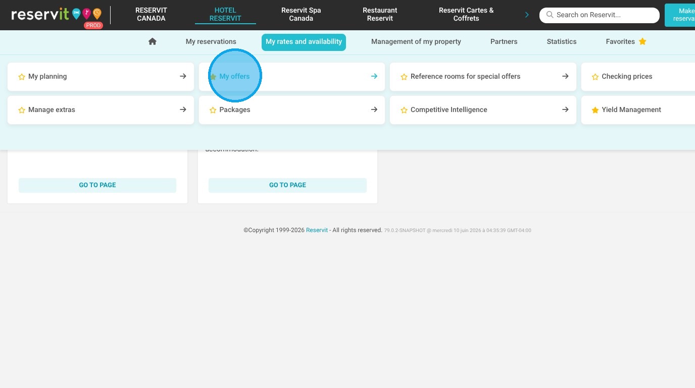https://colony-recorder.s3.amazonaws.com/files/2026-06-11/1830b970-2382-4db3-98e5-8dd7381cbffe/ascreenshot_95f1b6d463fa4b928d5ae9c5633572bd_text_export.jpeg