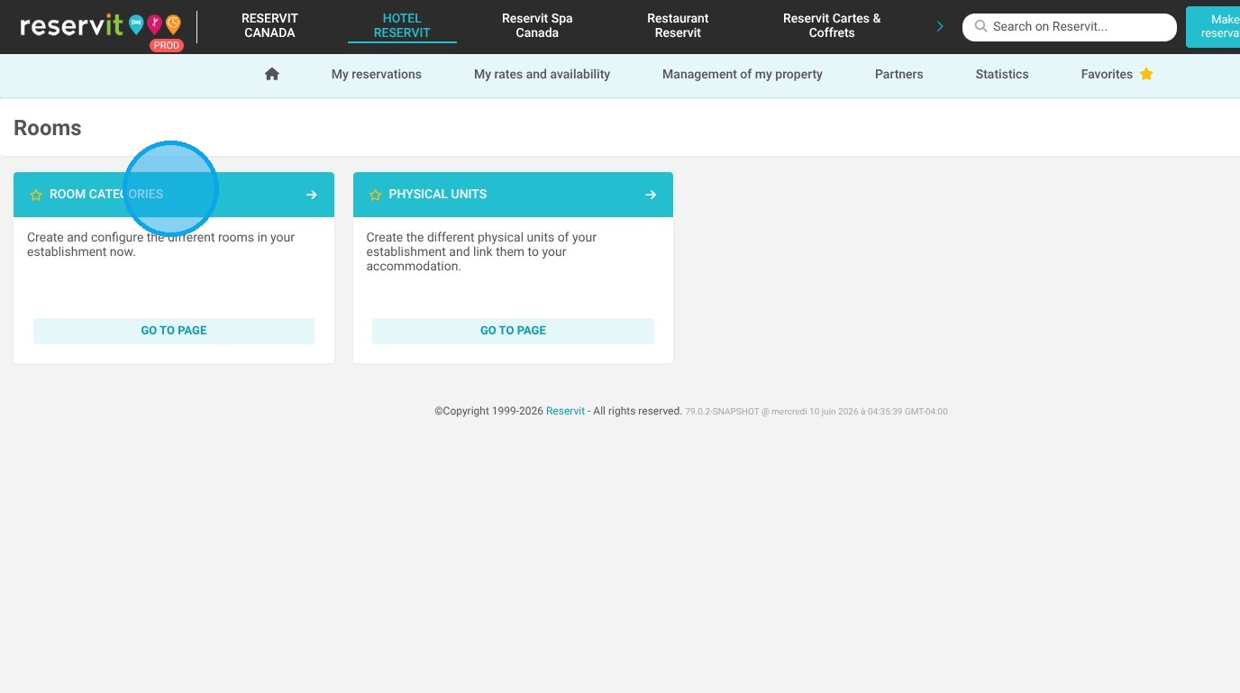 https://colony-recorder.s3.amazonaws.com/files/2026-06-11/b8116fde-9f3f-4dc5-8482-49ea3bf8092a/ascreenshot_7b087de29e96417e87c0d4a4981f4eae_text_export.jpeg