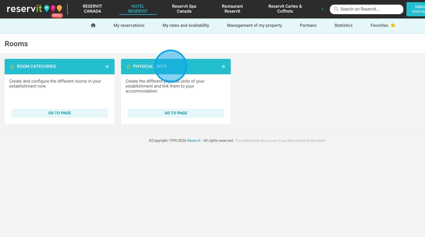 https://colony-recorder.s3.amazonaws.com/files/2026-06-11/ca854757-3c55-400e-aa7a-2c4e6c655605/ascreenshot_b7c648d4b507487aa81398839012508d_text_export.jpeg