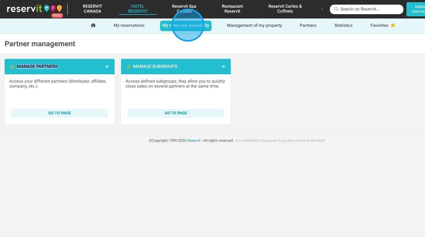 https://colony-recorder.s3.amazonaws.com/files/2026-06-11/d8b84f99-a837-462b-ab9b-44115696ca6a/ascreenshot_e4fc647ef4b14d0a824a2ed2f5b2e748_text_export.jpeg