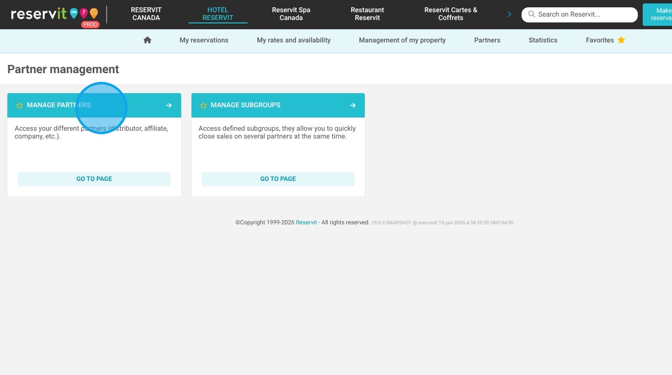https://colony-recorder.s3.amazonaws.com/files/2026-06-11/ee946022-6832-42a1-a945-239b4c6e24e9/ascreenshot_a108bb9563974b0186dba60b3852000f_text_export.jpeg