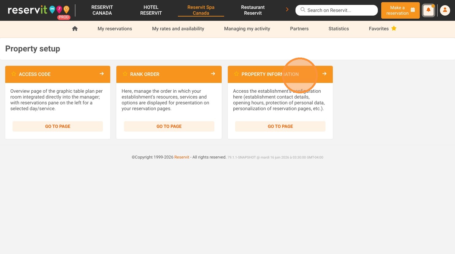 https://colony-recorder.s3.amazonaws.com/files/2026-06-16/00c6c0b2-06df-4fb4-9328-ef5878f84ef4/ascreenshot_ae53995a6abc4d97b8ffad739efd2248_text_export.jpeg