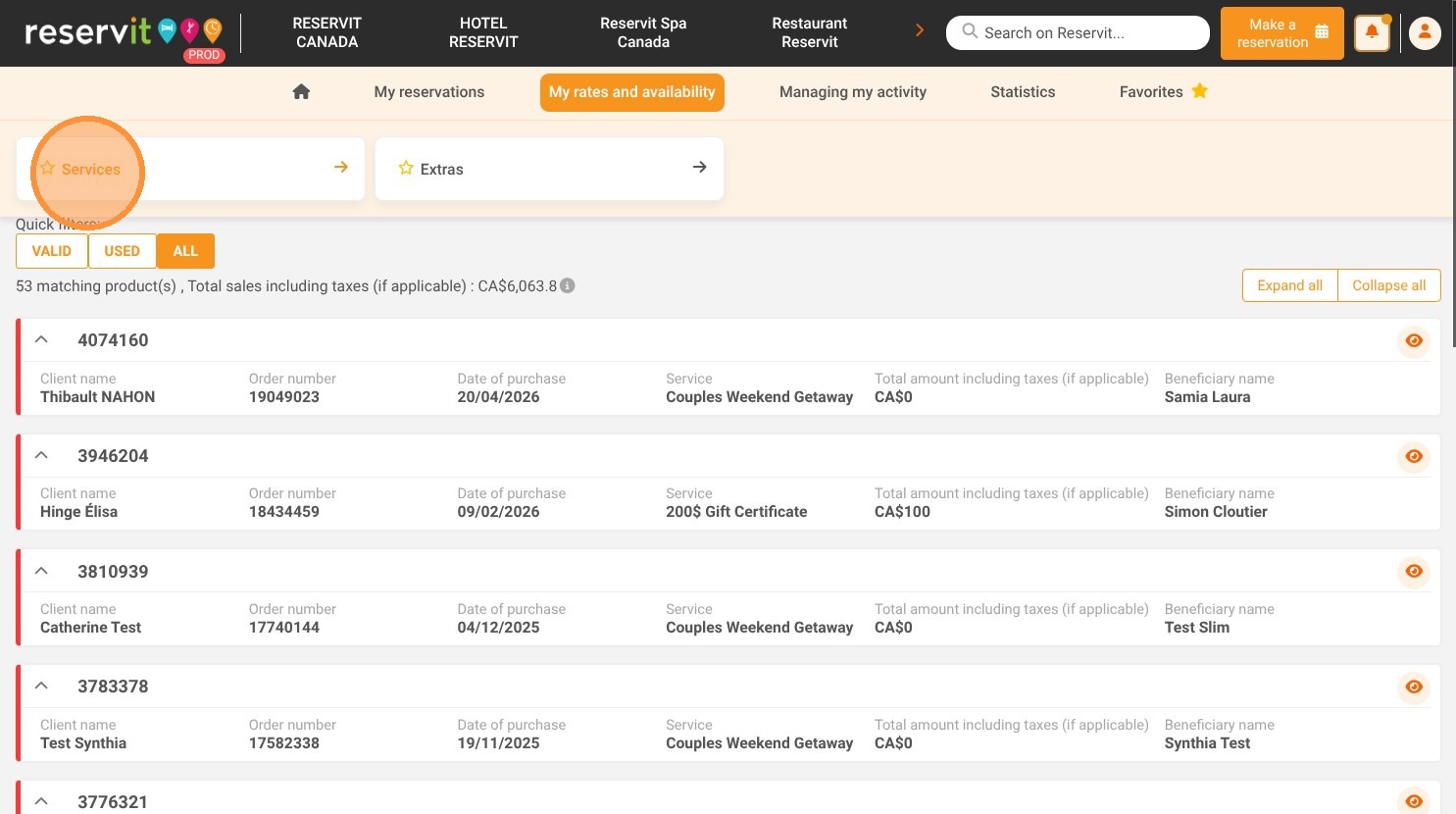 https://colony-recorder.s3.amazonaws.com/files/2026-06-16/0b879fbf-10e1-4c11-abd1-1e61fd56a324/ascreenshot_aacfea027abf496e8d56f16a841b7a26_text_export.jpeg