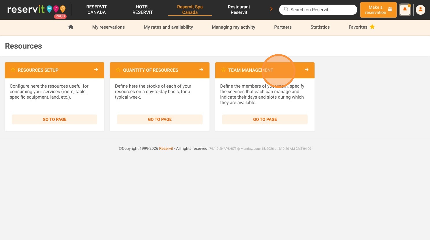 https://colony-recorder.s3.amazonaws.com/files/2026-06-16/13eff33d-b82f-41b7-a605-9a32e077c4c2/ascreenshot_b8ea2e6aad2f4edeaa3f00d7fe39e6e1_text_export.jpeg