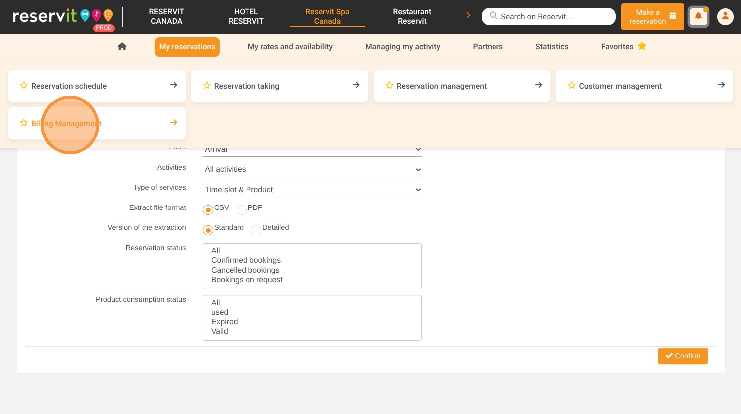 https://colony-recorder.s3.amazonaws.com/files/2026-06-16/16f41c85-66c1-40cf-bab4-dddf90433ef1/ascreenshot_949c34bafdb64fe980a18230397e3f4a_text_export.jpeg