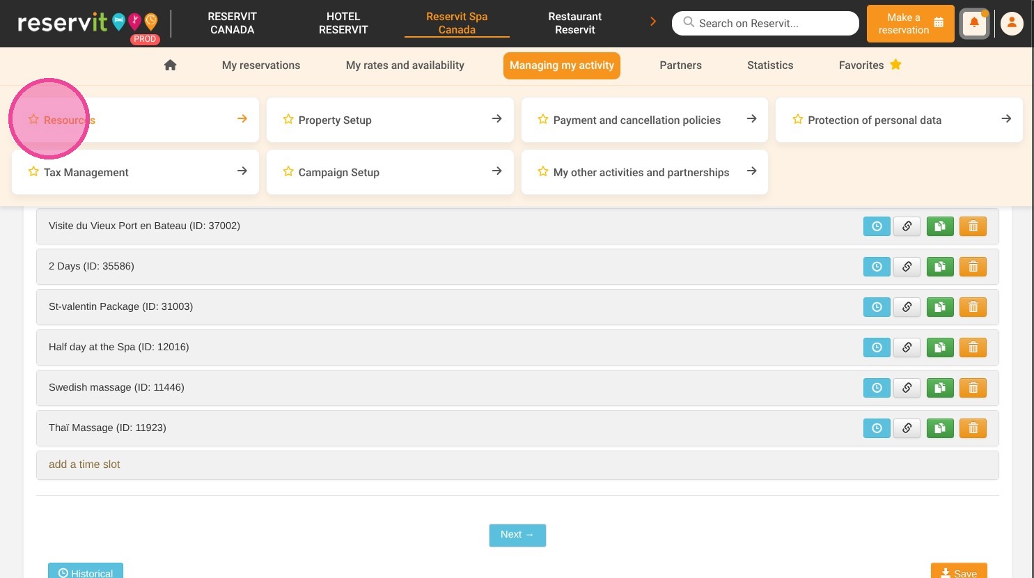 https://colony-recorder.s3.amazonaws.com/files/2026-06-16/1db95b57-10a5-4333-b427-95c5de136656/ascreenshot_1a78413e888d4a91a89480643c63c558_text_export.jpeg