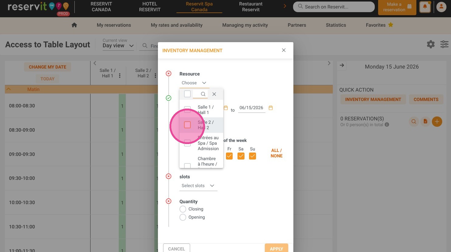 https://colony-recorder.s3.amazonaws.com/files/2026-06-16/266c1107-9fbd-467e-bd99-4522368656f0/ascreenshot_3e1658825ac94cdc9d5528654299ac56_text_export.jpeg