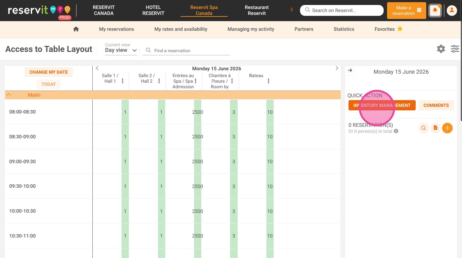 https://colony-recorder.s3.amazonaws.com/files/2026-06-16/26ecd102-6211-4e27-ae67-2f680ed19028/ascreenshot_82ca4ee9be1646d9a1a80013d79c2061_text_export.jpeg