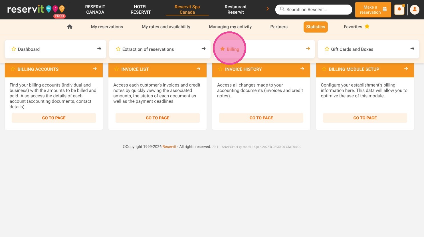 https://colony-recorder.s3.amazonaws.com/files/2026-06-16/2ffdd414-d365-4e3b-9dc8-895532ff4b95/ascreenshot_4535a224d9ed4af9925b6ca6e4b0a56f_text_export.jpeg