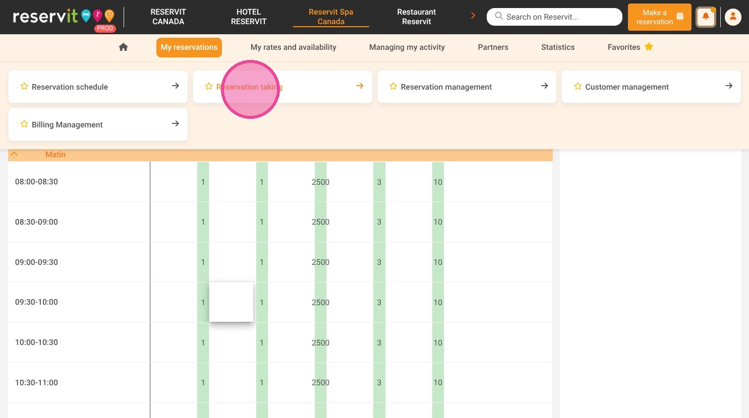 https://colony-recorder.s3.amazonaws.com/files/2026-06-16/307a3256-9bd0-48f8-85ac-e71dde19ba55/ascreenshot_06aef498eb0348888c805b75efd6f4c1_text_export.jpeg