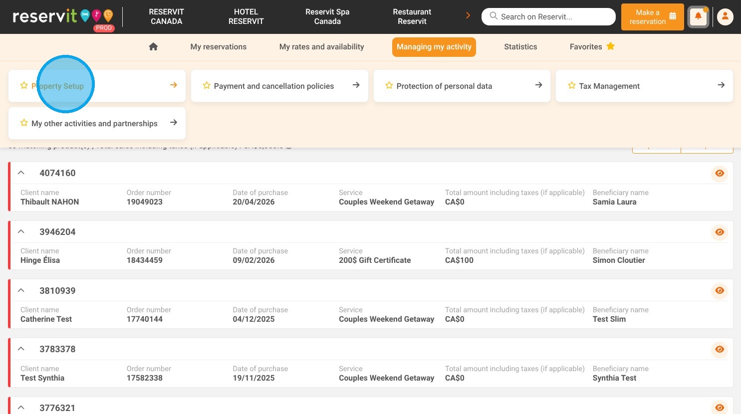 https://colony-recorder.s3.amazonaws.com/files/2026-06-16/34a5afec-9aa9-4ad2-807b-8820c8569dcc/ascreenshot_e4f9890ec5ca498da7d73d1ffdacb215_text_export.jpeg