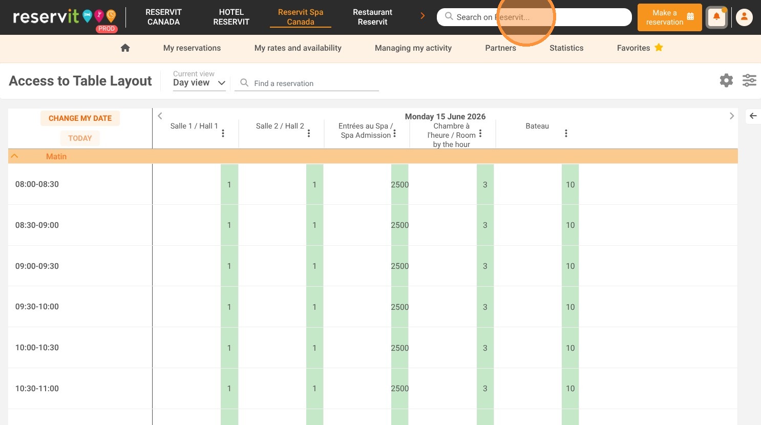 https://colony-recorder.s3.amazonaws.com/files/2026-06-16/45a31ee9-be22-4c30-b71a-814f1f33fb91/ascreenshot_3515ec6fbcf84c3185753f7ee4f7c491_text_export.jpeg